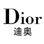 Dior 迪奥官网